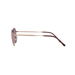 Irregular Sunglasses RB3694 Women Sunglasses
