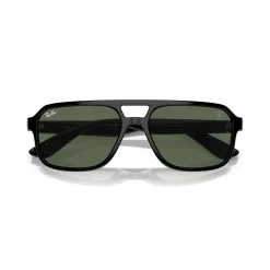 Irregular Sunglasses RB4414M Women Sunglasses
