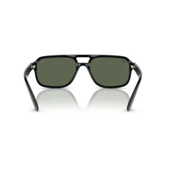 Irregular Sunglasses RB4414M Women Sunglasses