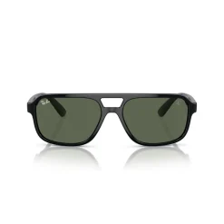 Irregular Sunglasses RB4414M Women Sunglasses