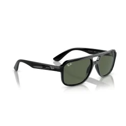 Irregular Sunglasses RB4414M Women Sunglasses