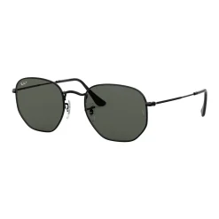 Irregular Sunglasses 0RB3548N Women Sunglasses