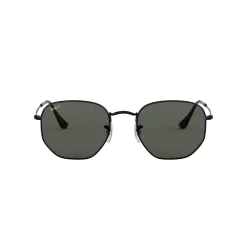 Irregular Sunglasses 0RB3548N Women Sunglasses