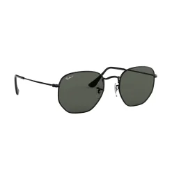 Irregular Sunglasses 0RB3548N Women Sunglasses