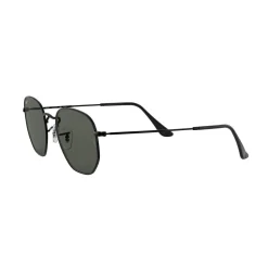 Irregular Sunglasses 0RB3548N Women Sunglasses