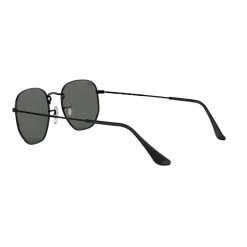 Irregular Sunglasses 0RB3548N Women Sunglasses