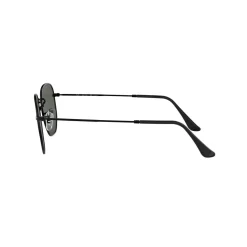 Irregular Sunglasses 0RB3548N Women Sunglasses