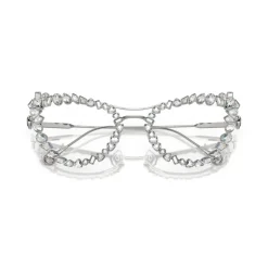 Outlet Irregular Sunglasses SK7011 Women Sunglasses