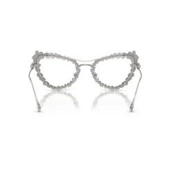 Outlet Irregular Sunglasses SK7011 Women Sunglasses