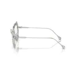 Outlet Irregular Sunglasses SK7011 Women Sunglasses