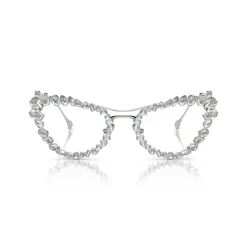 Outlet Irregular Sunglasses SK7011 Women Sunglasses