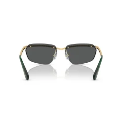 Outlet Irregular Sunglasses SK7001 Women Sunglasses