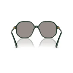 Clearance Irregular Sunglasses SK6003 Women Sunglasses