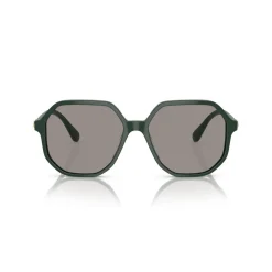 Clearance Irregular Sunglasses SK6003 Women Sunglasses