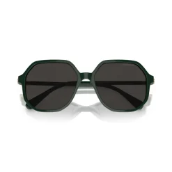 Clearance Irregular Sunglasses SK6003 Women Sunglasses