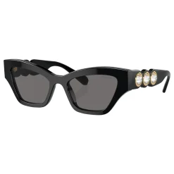 Best Irregular Sunglasses SK6021 Women Sunglasses