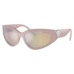 Hot Irregular Sunglasses TF4217 Women Sunglasses