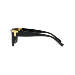 Hot Irregular Sunglasses TF4205U Women Sunglasses