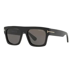 Discount Irregular Sunglasses TR001029 Women Sunglasses