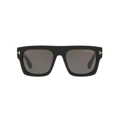 Discount Irregular Sunglasses TR001029 Women Sunglasses