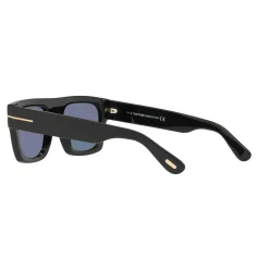 Discount Irregular Sunglasses TR001029 Women Sunglasses