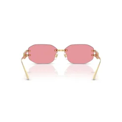 Best Irregular Sunglasses VE2274 Women Sunglasses