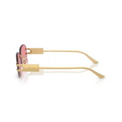 Best Irregular Sunglasses VE2274 Women Sunglasses