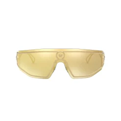Irregular Sunglasses 0VE2226 Women Sunglasses