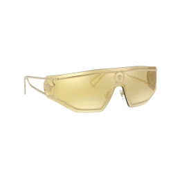 Irregular Sunglasses 0VE2226 Women Sunglasses