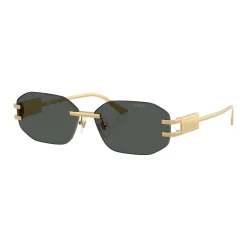 Irregular Sunglasses VE2274 Women Sunglasses