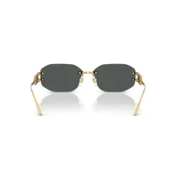 Irregular Sunglasses VE2274 Women Sunglasses