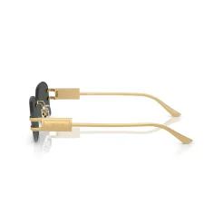 Irregular Sunglasses VE2274 Women Sunglasses