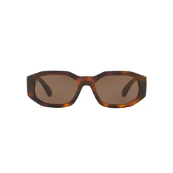 Sale Irregular Sunglasses VE4361 Women Sunglasses