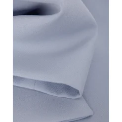 Sale Isabella Bow Jacket Women Coats & Jackets