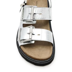 Discount Isla Sandals Women Sandals