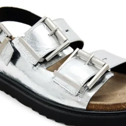 Discount Isla Sandals Women Sandals