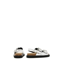 Discount Isla Sandals Women Sandals