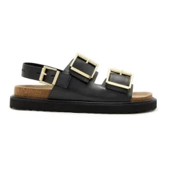 Online Isla Sandals Women Sandals