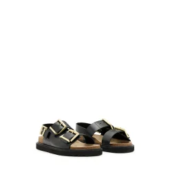 Online Isla Sandals Women Sandals