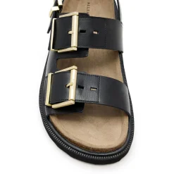 Online Isla Sandals Women Sandals