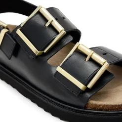 Online Isla Sandals Women Sandals
