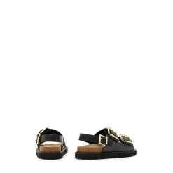Online Isla Sandals Women Sandals