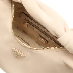 Sale Isotta Hobo Bag Women Crossbody Bags