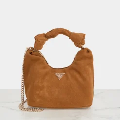 New Isotta Hobo Bag Women Crossbody Bags