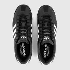 Hot Italia 70s Lace-Up Trainers Women Trainers