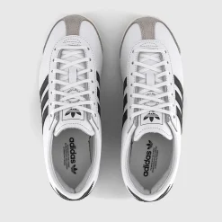 Outlet Italia 70s Lace-Up Trainers Women Trainers