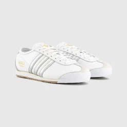 Discount Italia 70s Lace-Up Trainers Women Trainers