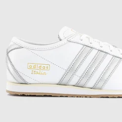 Discount Italia 70s Lace-Up Trainers Women Trainers