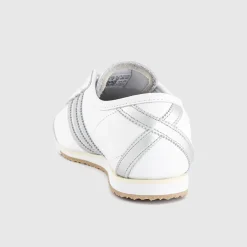Discount Italia 70s Lace-Up Trainers Women Trainers