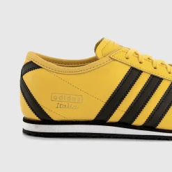 New Italia 70s Lace-Up Trainers Women Trainers